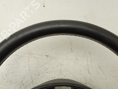 Lenkrad AUDI A6 C6 (4F2) 2.4 | BP8070952C49 