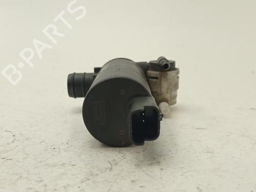 Washer pump PEUGEOT 508 SW I (8E_) 2.0 HDi RXH Hybrid4 | BP14168120E24 