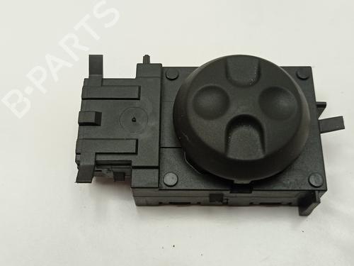 Used Switch Switch 37151716 37151716