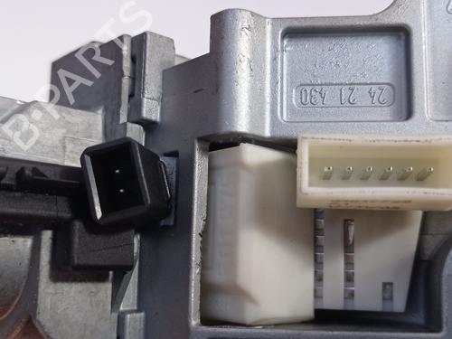 Ignition barrel OPEL ASTRA H (A04) 1.4 (L48) | BP24593547M48 