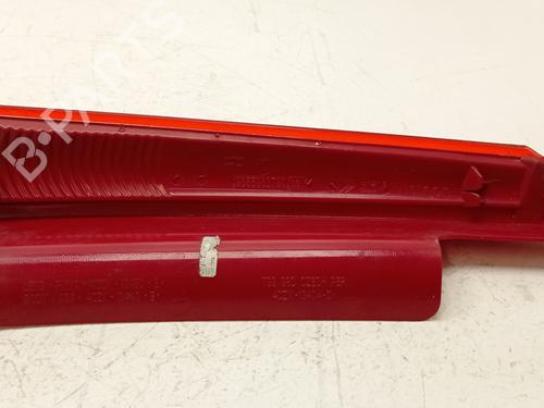 Right taillight CITROËN C4 I (LC_) 1.6 HDi | BP7904014C35 
