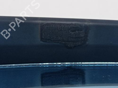 Retrovisor derecho BMW 3 (E46) 320 d | BP29915245C27 