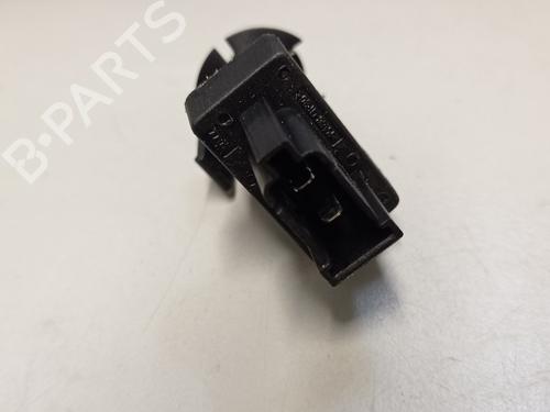 Switch MERCEDES-BENZ C-CLASS T-Model (S204) C 200 CDI (204.201) | BP9647421I30 