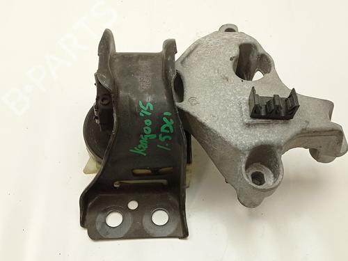 Engine mount RENAULT KANGOO / GRAND KANGOO II (KW0/1_)  | BP24815229M89 