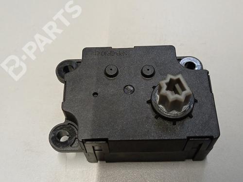 Used Electronic module Electronic module CITROËN C4 II (NC_) 1.6 HDi 90 (92 hp) 10321503 10321503