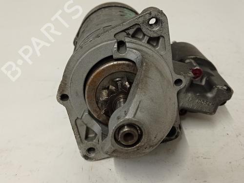 Starter IVECO DAILY III Van 29 L 11 V | BP13932177M8 
