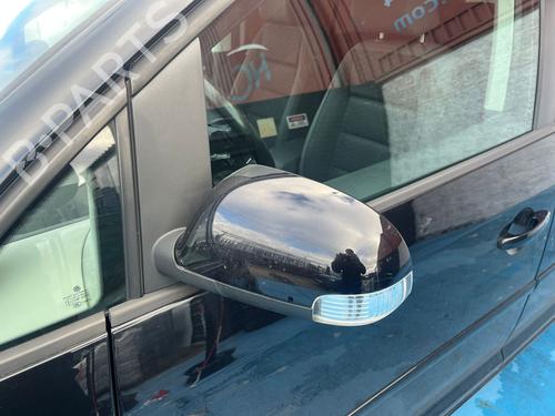 left-mirror-vw-touran-1t1-1t2-2003-2004-2005-2006-2007-2008-2009-2010-2011-33042938 main image