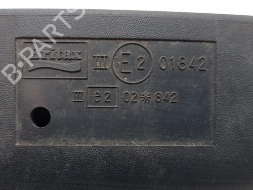 Right mirror PEUGEOT 306 Hatchback (7A, 7C, N3, N5) 1.8 16V | BP8144067C27 