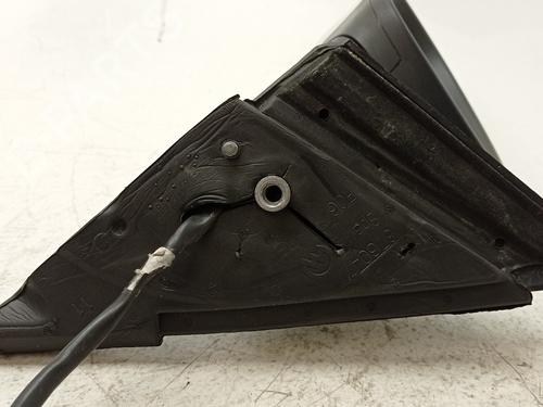 Left mirror SEAT IBIZA III (6L1) 1.2 | BP7967996C26 