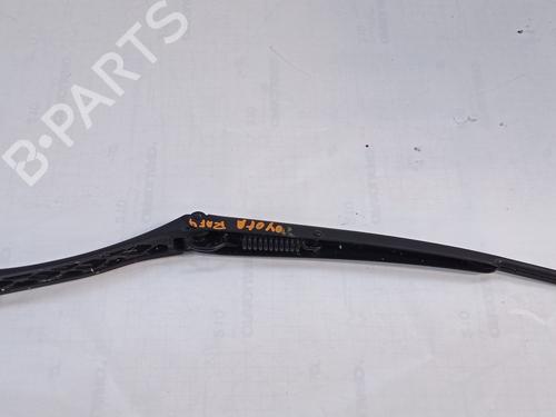 Front windshield wiper arm TOYOTA RAV 4 III (_A3_)  | BP15823137C143 