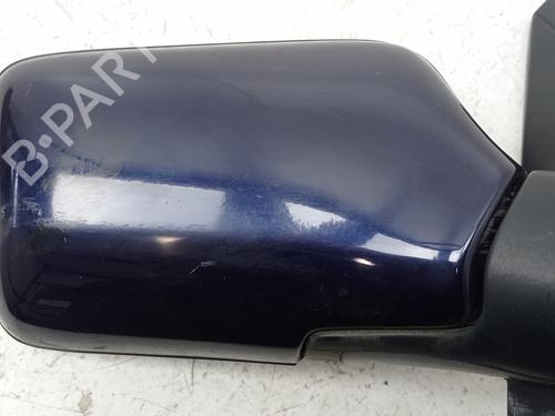 Right mirror VW GOLF III (1H1) 1.6 | BP7982531C27 