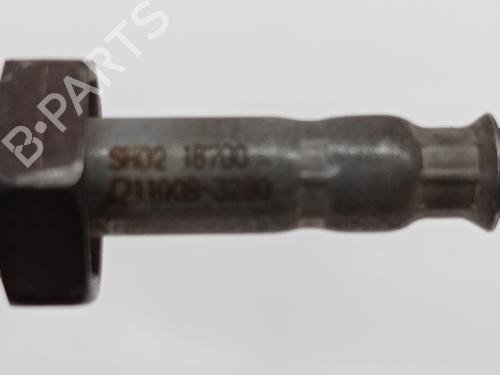 Elektronisk sensor MAZDA CX-5 (KE, GH) 2.2 D (KE2FW) | BP30886965M84