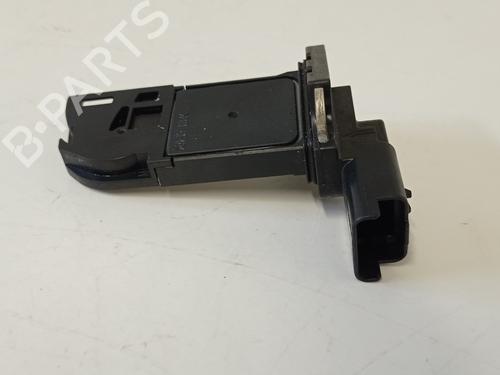 Mass air flow sensor PEUGEOT 308 II (LB_, LP_, LW_, LH_, L3_) | BP29183951M95