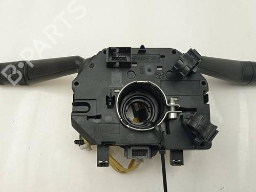 Switch FIAT GRANDE PUNTO (199_) 1.3 D Multijet | BP37015467I30 - Image 3