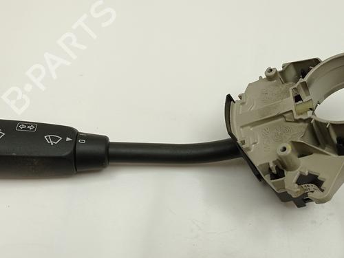 Mando intermitentes / limpia MERCEDES-BENZ C-CLASS (W203) C 220 CDI (203.006) (136 hp) 31194564