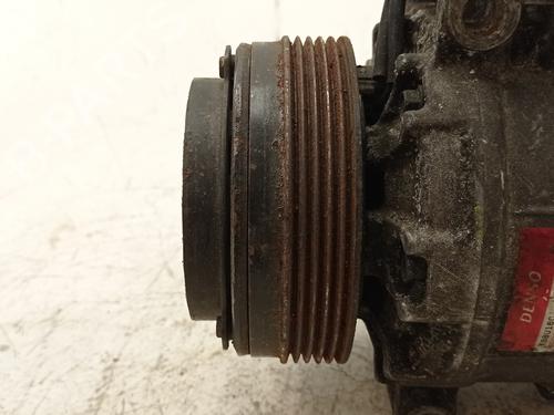 AC compressor BMW 3 (E46)  | BP8105550M34 