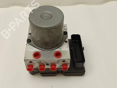 Used ABS pump ABS pump KIA CEED (CD) 1.4 T-GDI (140 hp) 36490317 36490317