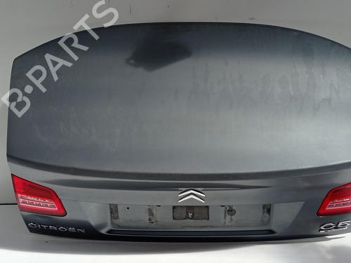 tailgate-citroen-c5-iii-rd_-2008-2009-2010-2011-2012-2013-2014-2015-2016-2017-37151654 main image
