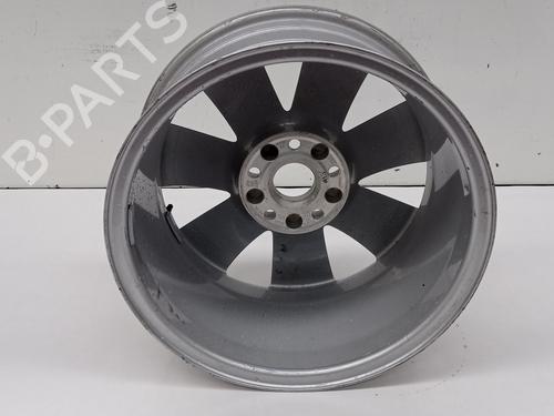 Rim AUDI A6 C6 (4F2)  | BP19249073C45 