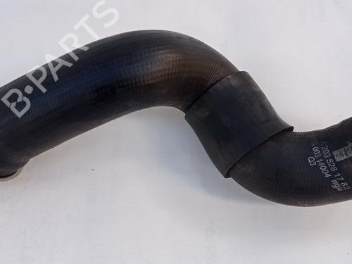 BP31189488M125 main image