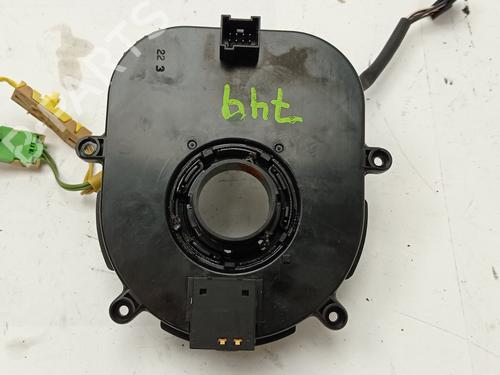 Squib airbag LANCIA THESIS (841_) 2.4 D Multijet (841.AXN111, 841.AXH110) | BP8168062C102 