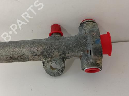 Injection rail MERCEDES-BENZ S-CLASS (W220) S 320 CDI (220.026, 220.126) | BP9647954M98 