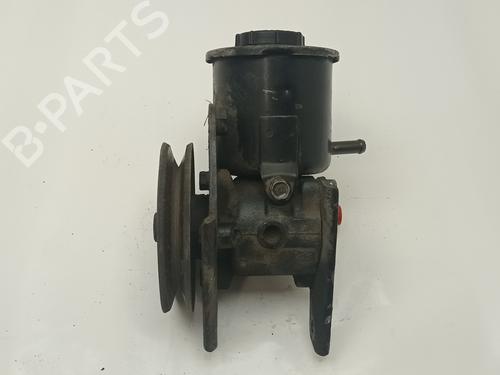 Steering pump NISSAN PATROL III/2 Station Wagon (W260)  | BP29907154M99