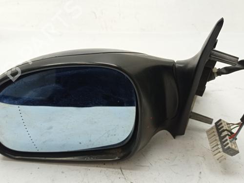 Used Left mirror PEUGEOT 406 (8B) 1.6 (88 hp) 10268589