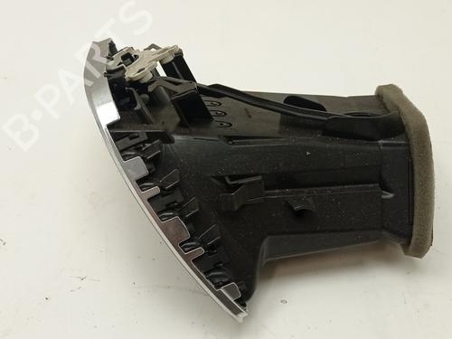 Grille d'aération SEAT LEON (5F1) [2012-2021]  29376772