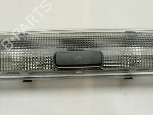 Used Interior roof light AUDI A3 Sportback (8PA) 1.6 TDI (105 hp) 31952382