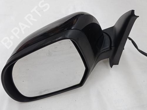 left-mirror-nissan-micra-iii-k12-2002-2003-2004-2005-2006-2007-2008-2009-2010-2011-31809634 main image
