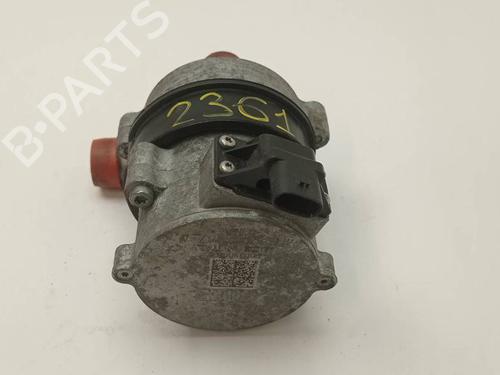 Other AUDI A4 B9 Avant (8W5, 8WD) | BP39559377O1 - Image 3