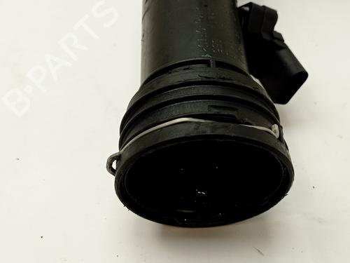 Pipe AUDI A3 (8P1) | BP28706181M125