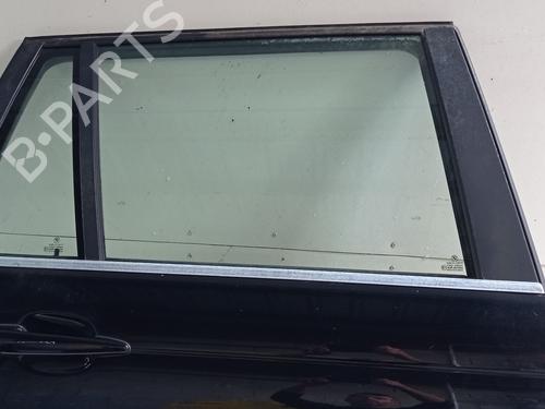Right rear door BMW 3 Touring (E46) 330 d | BP16049473C5 