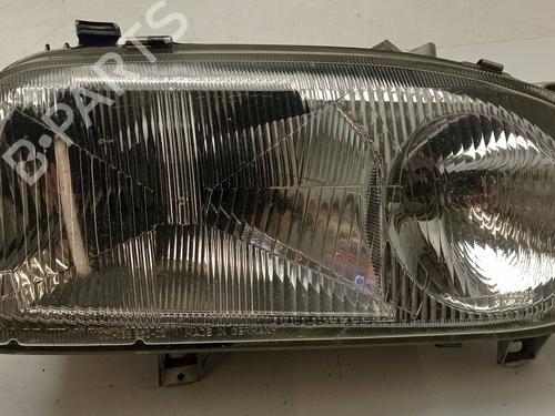 Right front indicator VW GOLF III (1H1) 1.6 (101 hp) 8250038