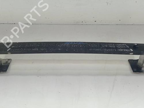 front-bumper-reinforcement-peugeot-307-3ac-2000-2001-2002-2003-2004-2005-2006-2007-2008-2009-2010-2011-2012-36362346 main image