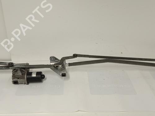 Front wiper motor PEUGEOT 307 Break (3E) 1.6 16V | BP9647644M29 