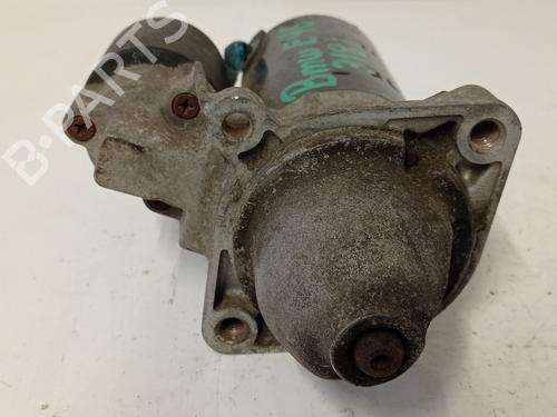 Starter BMW 3 (E46) 316 i | BP13925550M8