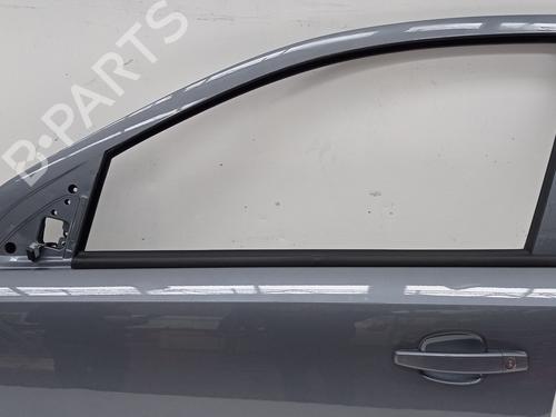 Left front door OPEL ASTRA H (A04) 1.4 (L48) | BP21788746C2 