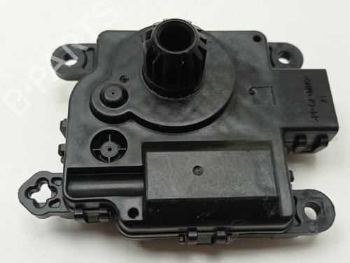 Electronic module FORD FOCUS IV Turnier (HP) | BP32034234M83