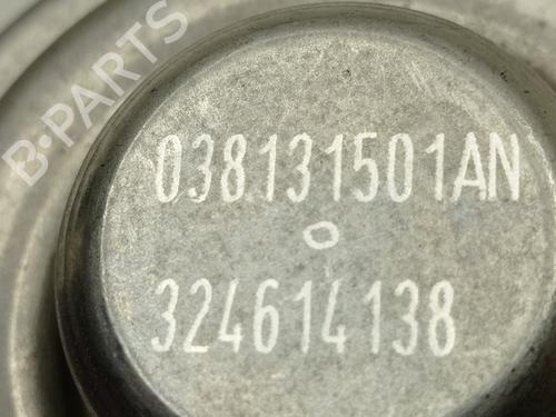 Egr SEAT LEON (1P1)  | BP27526334M69 