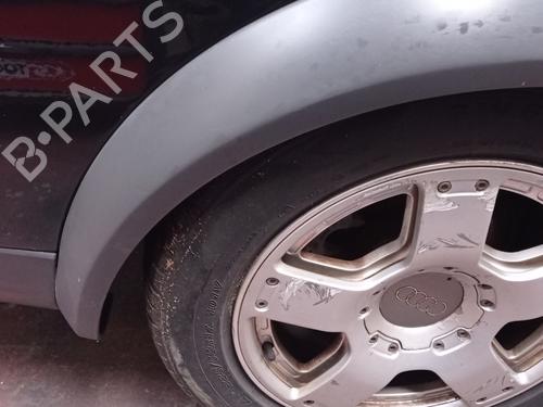 Højre bak skjermliste AUDI ALLROAD C5 (4BH) 2.5 TDI quattro | BP9132755C137 