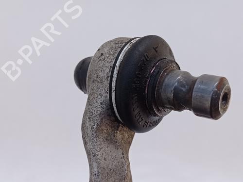 Querlenker links vorne VW PASSAT B5.5 (3B3) 1.9 TDI | BP24894218M12 