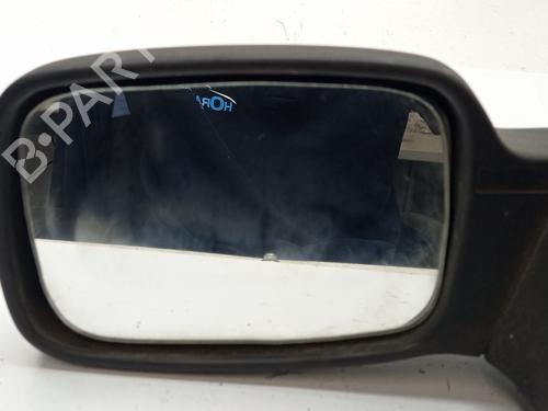 Left mirror FORD COURIER Pickup 1.8 D | BP8188399C26 