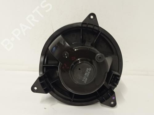 Used Heater blower motor FORD FOCUS I Saloon (DFW) 1.6 16V (100 hp) 22445739