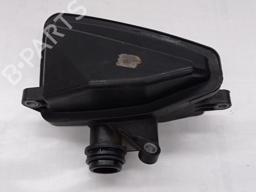Used Pipe MERCEDES-BENZ R-CLASS (W251, V251) R 280 CDI (251.121, 251.026, 251.126) (190 hp) 15780667
