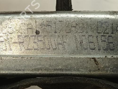 Hinge/Door check strap FORD FOCUS II (DA_, HCP, DP) 2.0 TDCi | BP26034447C146 