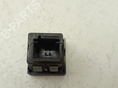 Switch CITROËN C4 I (LC_) 1.6 HDi | BP7837465I30 