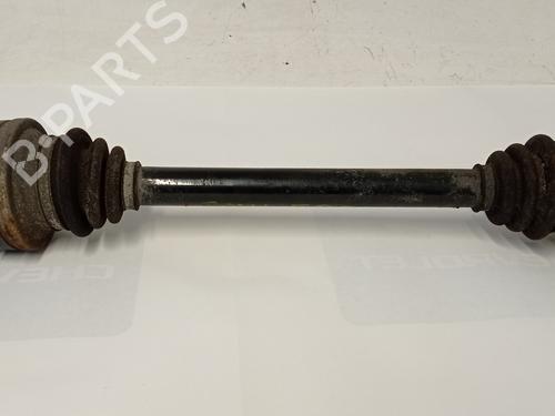 Used Right rear driveshaft BMW 5 (E39) 530 d (193 hp) 8594156