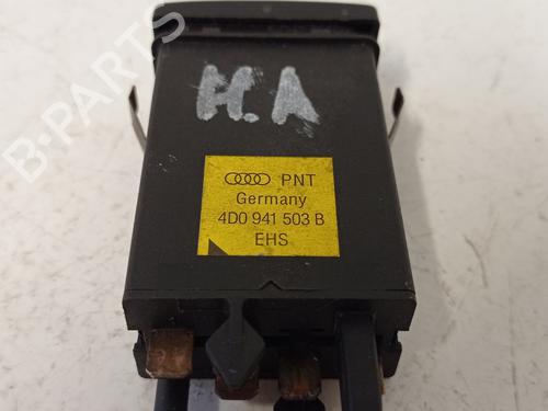 Switch AUDI A4 B5 (8D2) 2.6 | BP7837504I30 
